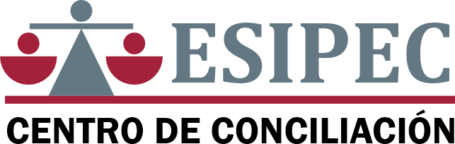Centro de Conciliación ESIPEC