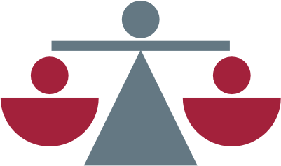 Logo de Centro de Conciliación ESIPEC