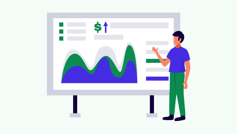 Certificate in Advanced Front-End Development Genius