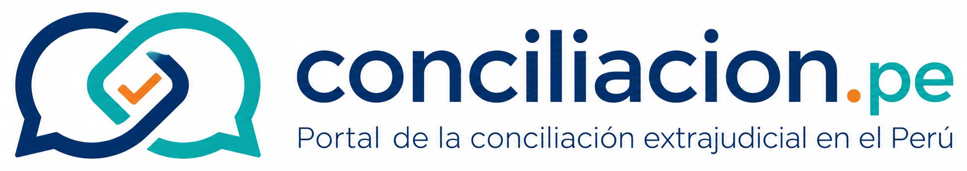 Escuela Iberoamericana de Conciliadores