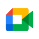 google-meet-icon-2048x2048-js4zjooy