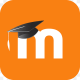 png-transparent-moodle-android-educational-icon-thumbnail